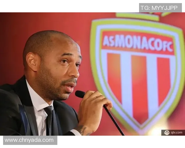 2017摩纳哥对阵第戎精彩回顾及赛季表现分析