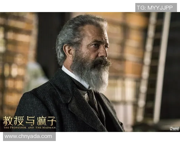 吉布森的传奇人生与创作历程探秘：从音乐到文学的多元化成就