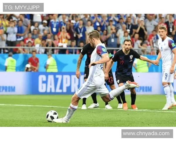 冰岛队在9月3号的比赛中展现实力对抗强敌的精彩瞬间