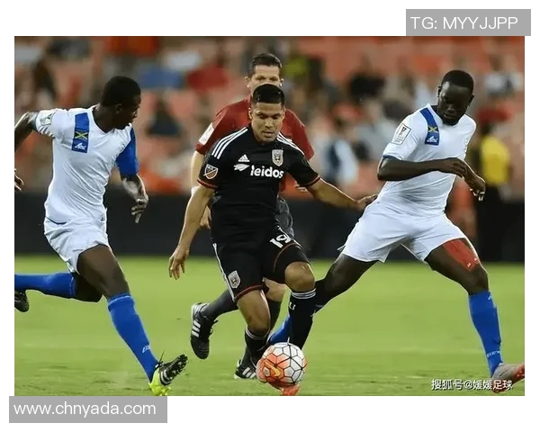 章鱼直播带你全方位解析休斯敦对阵洛杉矶FC的精彩赛事盛况