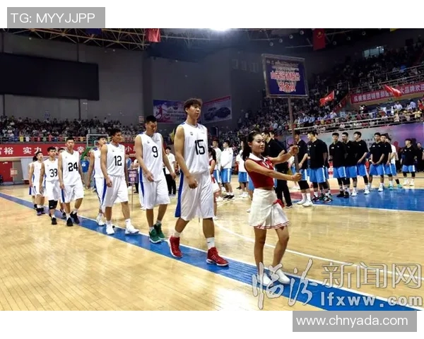 2020年广厦队与四川队激战回顾精彩瞬间与赛季亮点分析