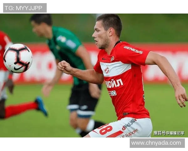 奥伦堡与哥本哈根激战正酣谁能在这场较量中笑到最后