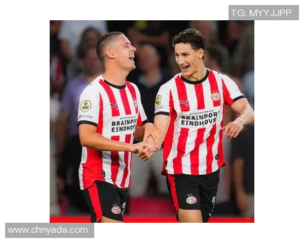 埃因霍温FC主场迎战特温特争夺荷甲关键三分之战