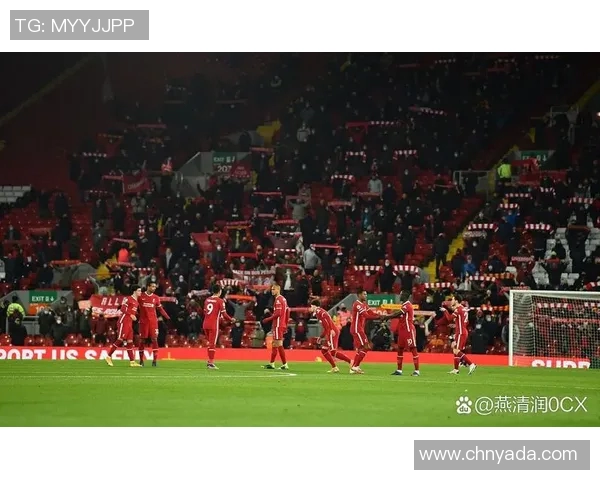 西汉姆达主场迎战曼联双方争夺英超宝贵积分的激烈对决