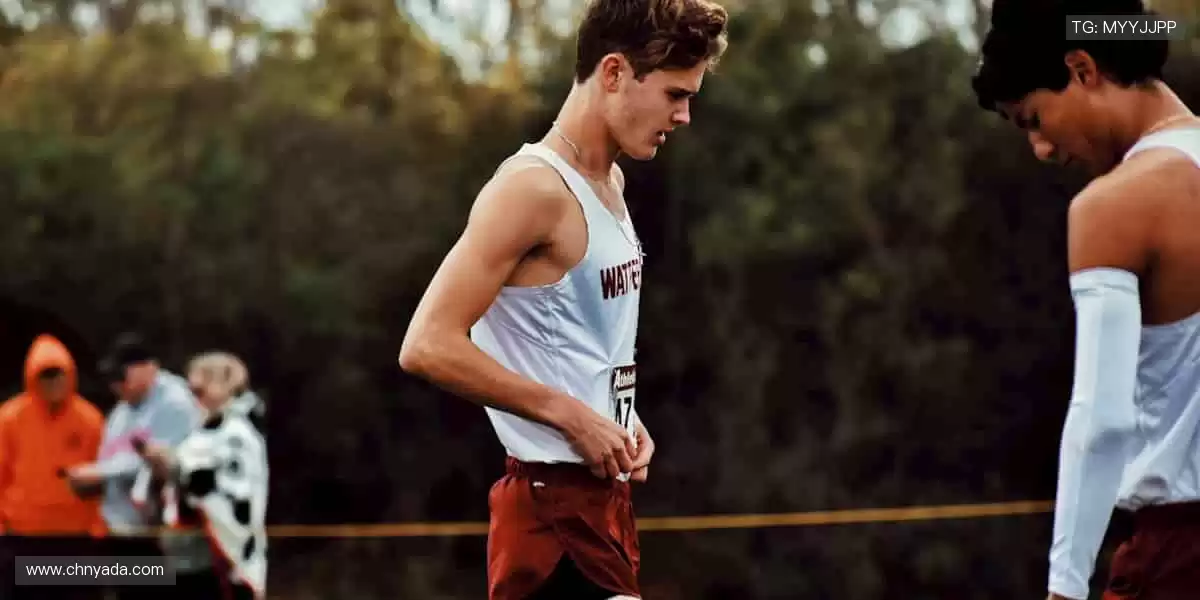 🏆 收藏热爱，把冠军荣耀穿在身上！🎁